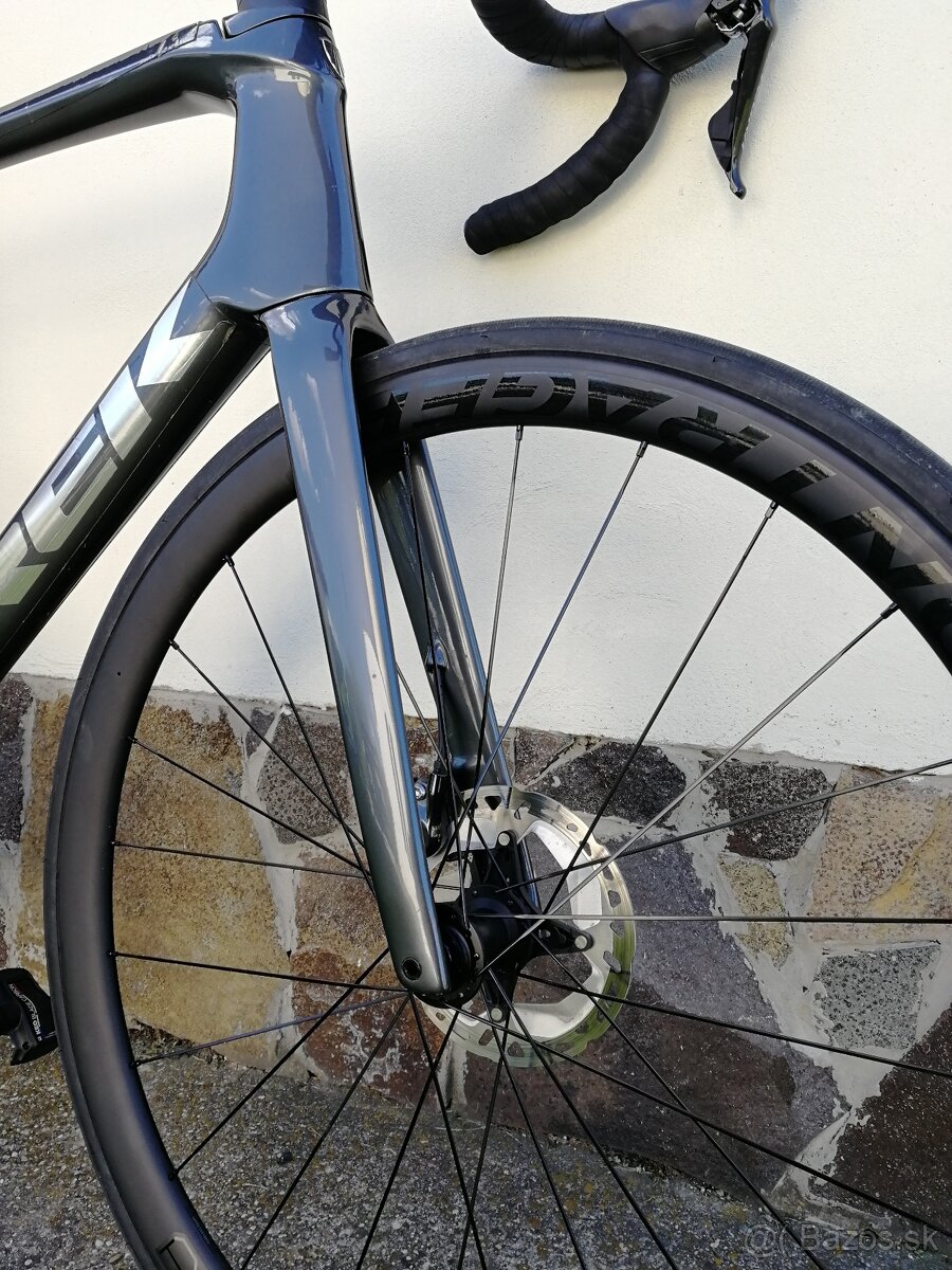 ZLAVA Trek Emonda SL 6 PRO 60cm 2022 - 4
