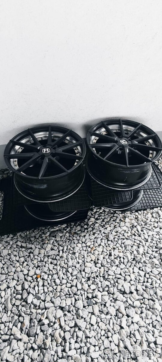 5x114,3 r18 - 4
