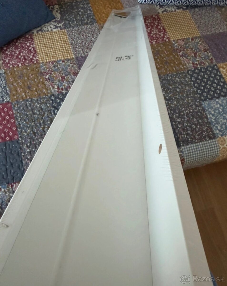 IKEA Mosslanda 402.917.66 - 4