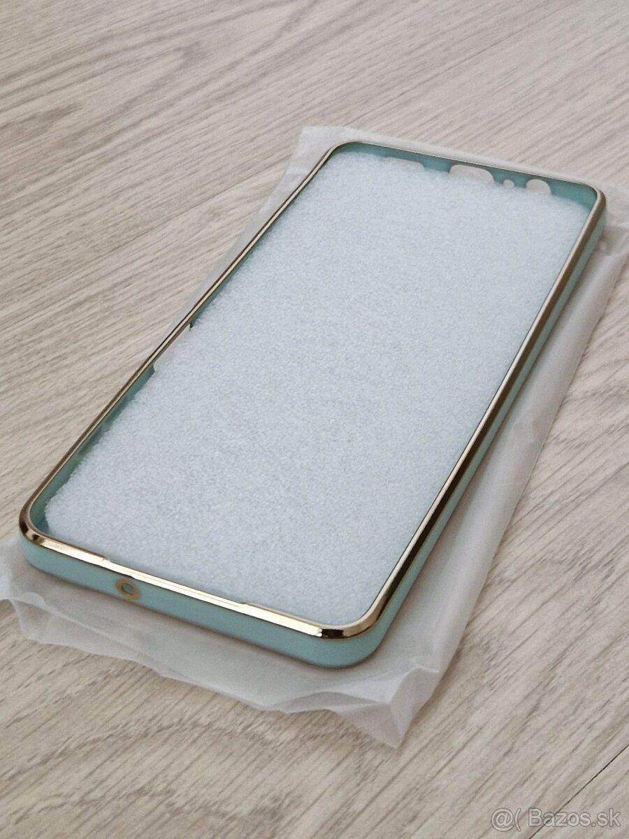 Samsung A06 kryt - 4