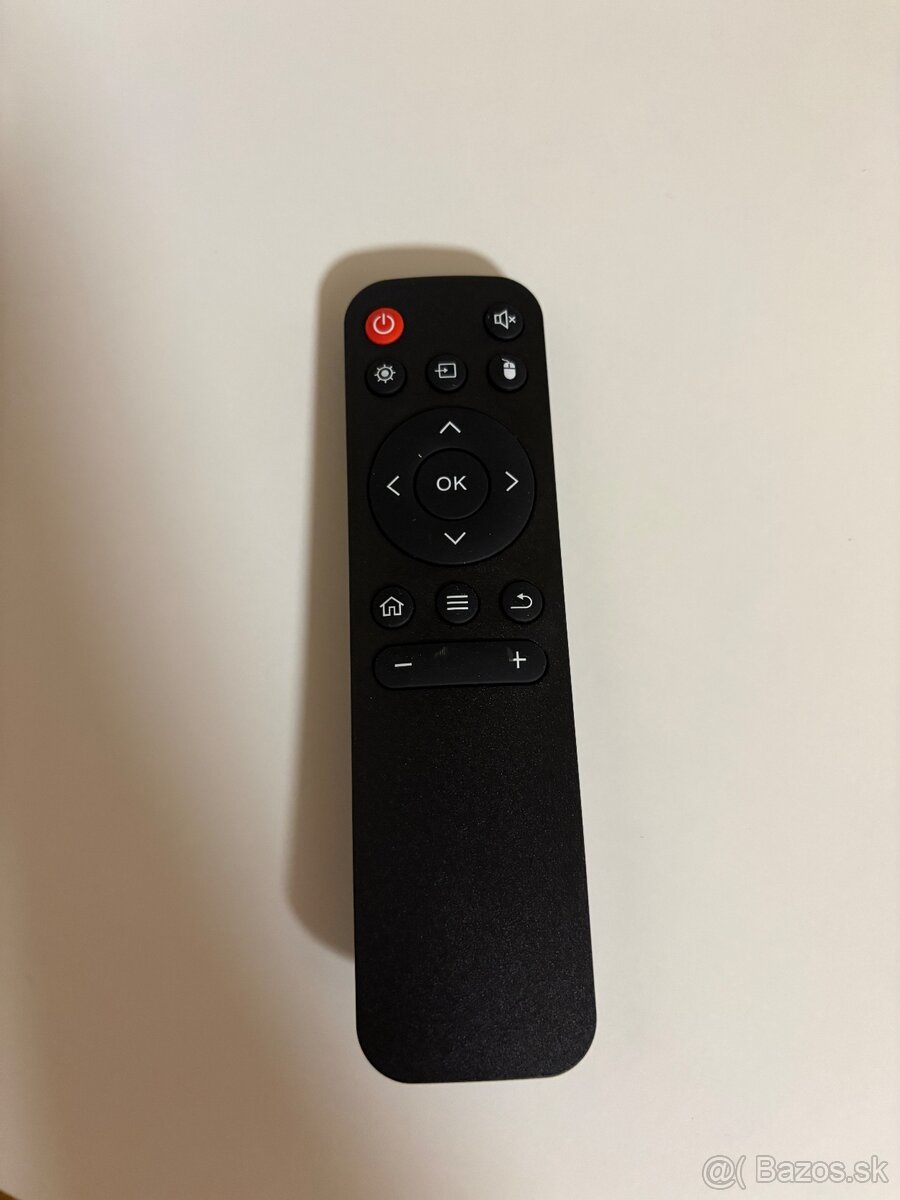 Projektor HY300 PRO - 4