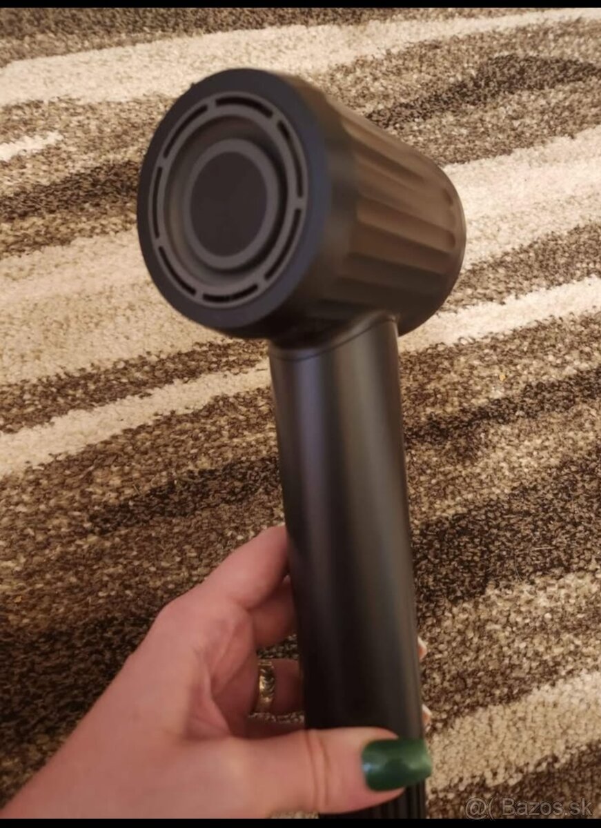 Fén Laifen profesionálny - 4