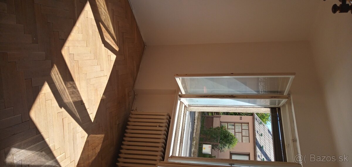 Investičná príležitosť 3i Ilava s vlastným kúrením 20% zľava - 4