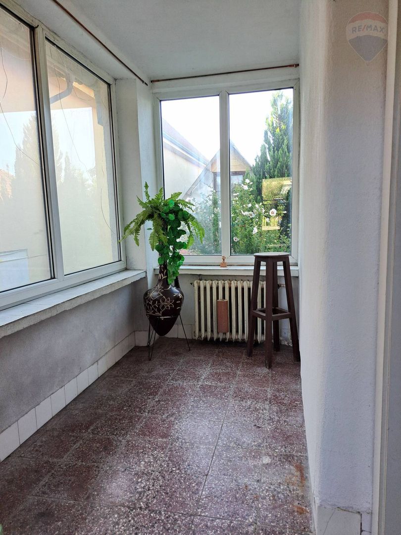 Predaj domu Nitrianske Hrnčiarovce - 4