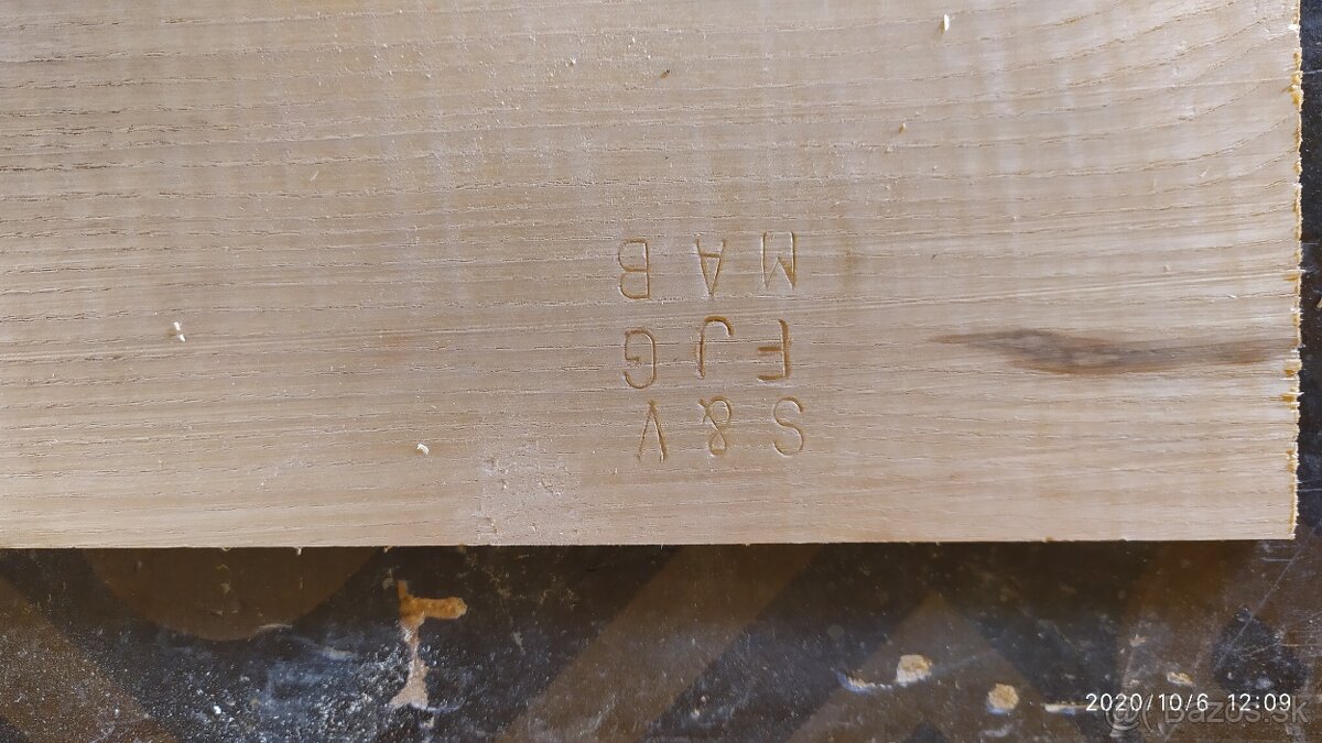 Raznice-drevo,kov,koža - 4