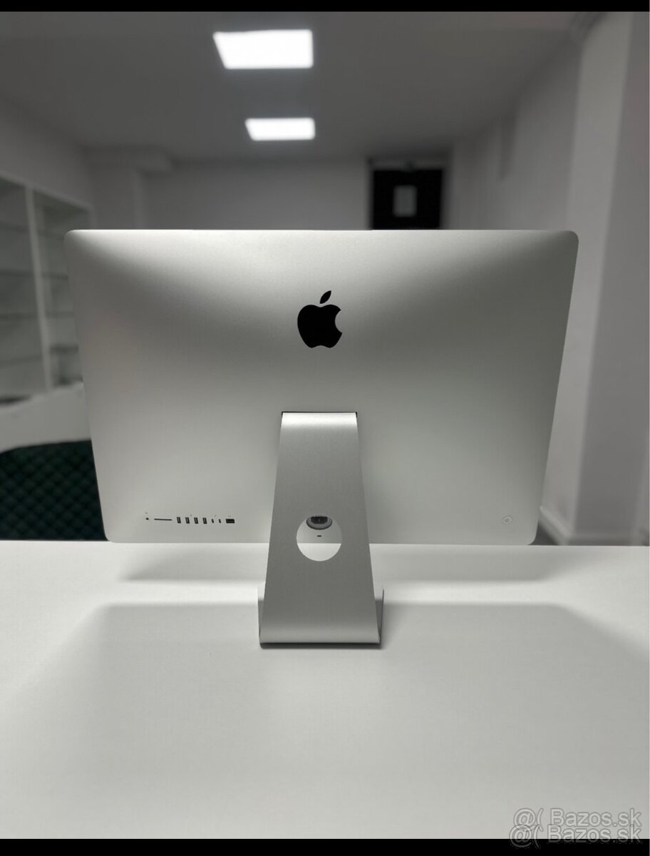 ZARUKA iMac 21.5”/ 27” 2015/2019 - 4