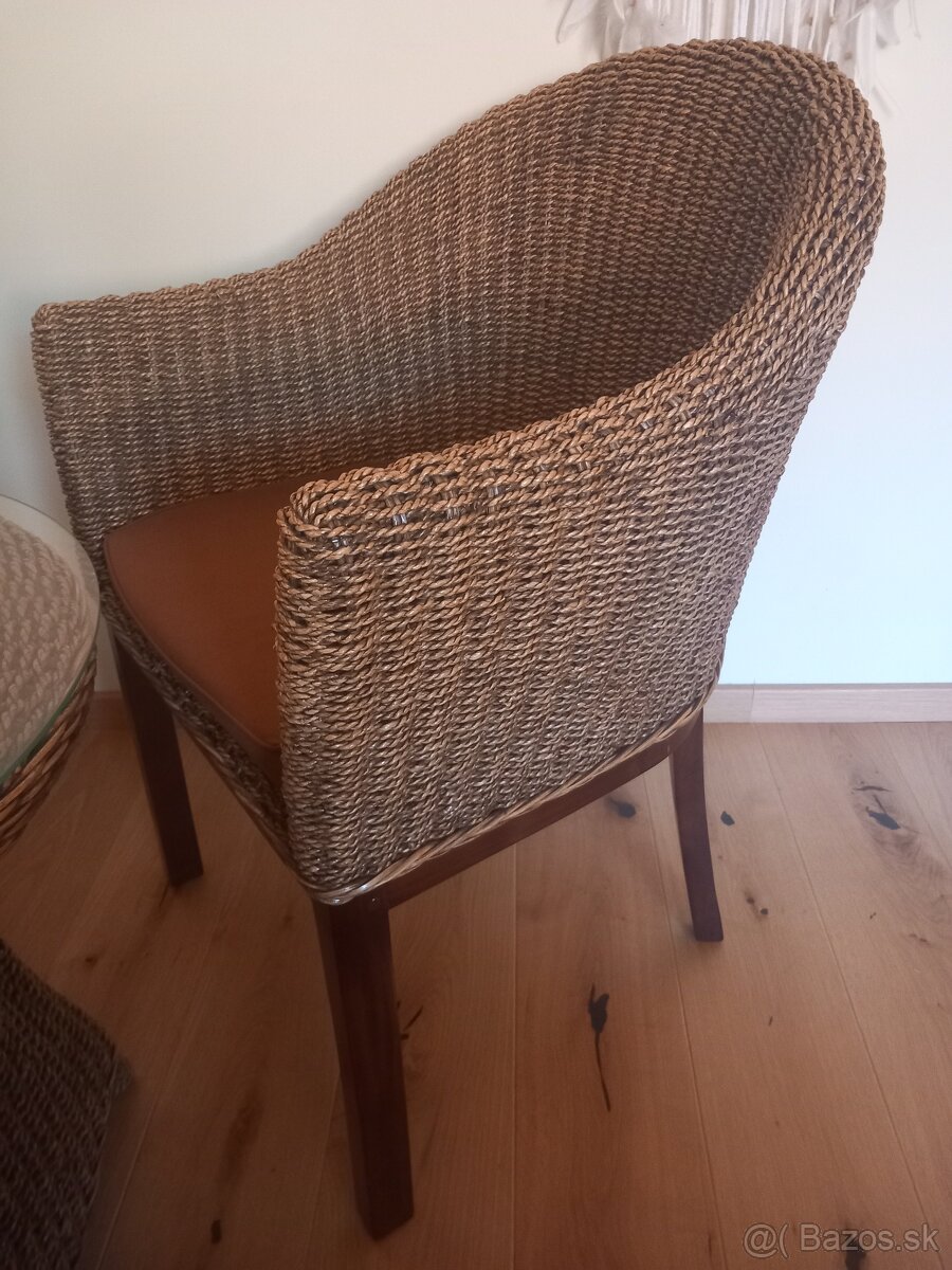 predam nepouzivany (novy) set nabytku - 4