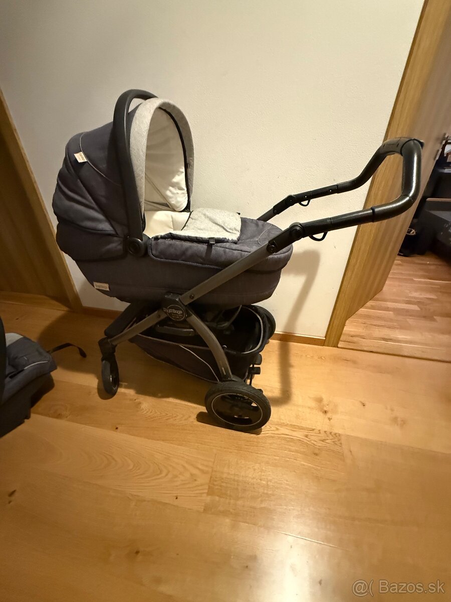 Peg perego - 4