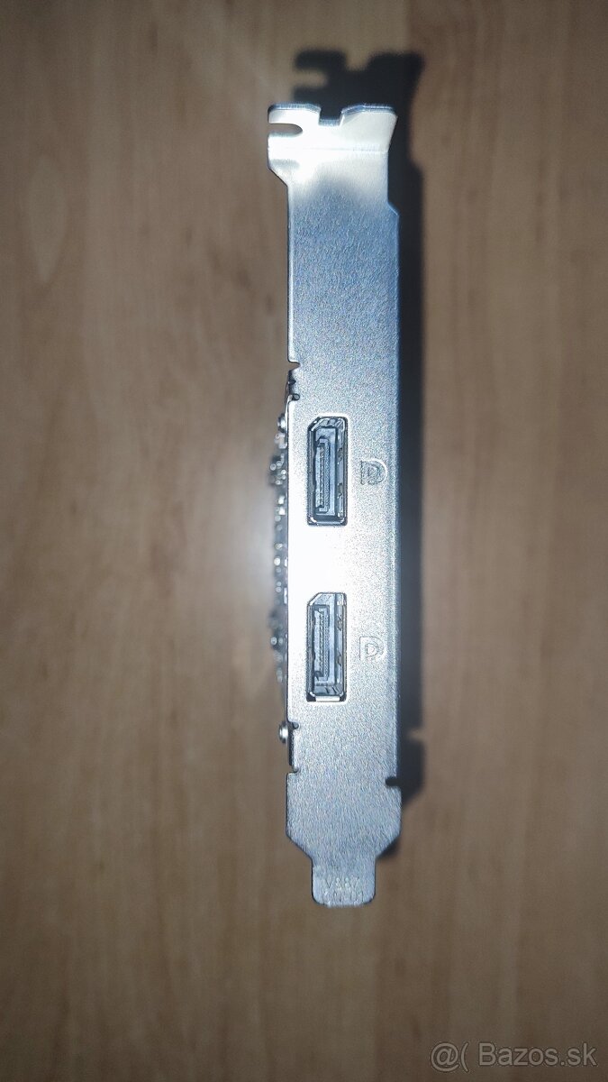 AMD RADEON V337 VER: 7.0 - 4