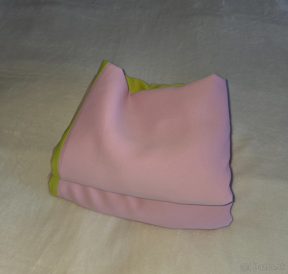 Závesy a mantinely do detskej izby - 4