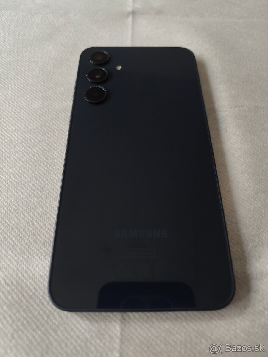 Samsung Galaxy A35 5g - 4