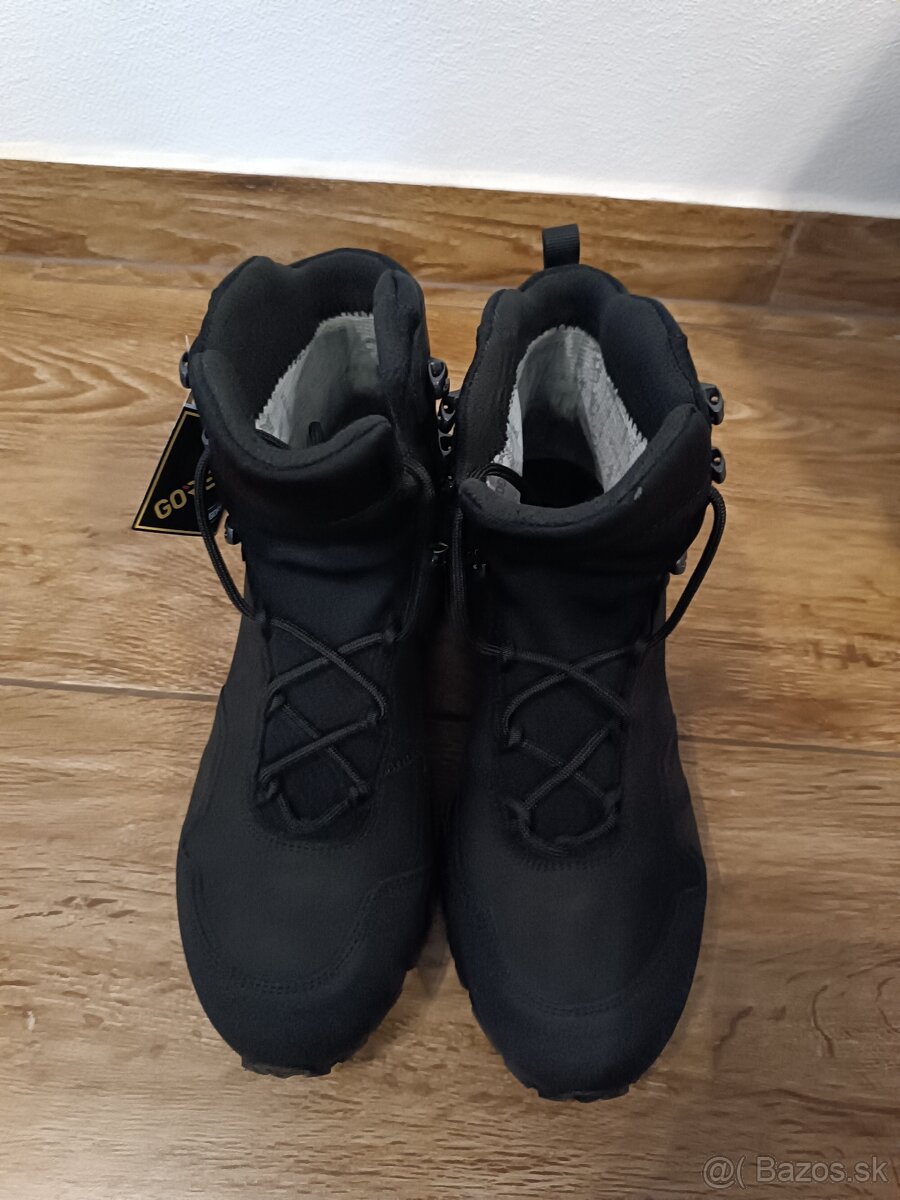 Predám BOSP taras Mid veľ. 9 - 4