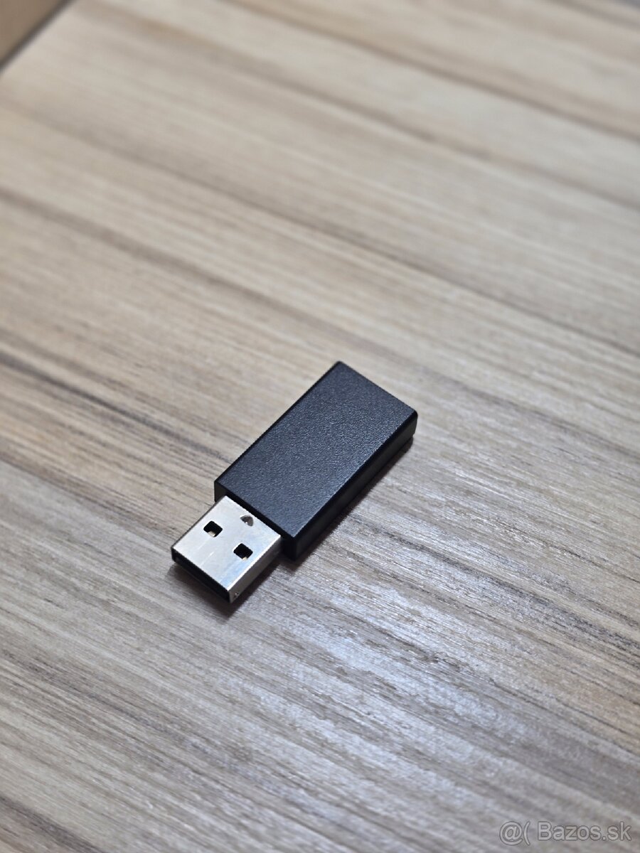 Slúchadlá Logitech G435 - 4