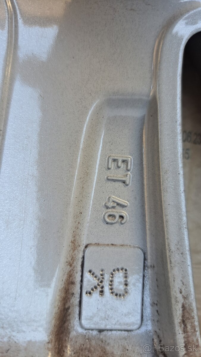 5x112 r16 MB - 4