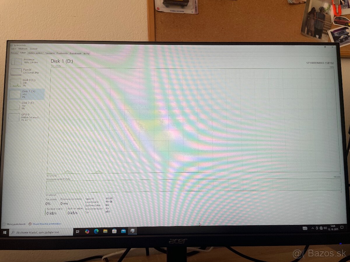 Herný počítač - 4