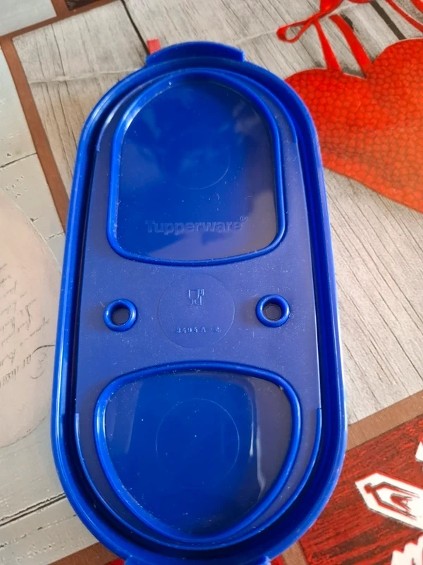 MAXI kráľovné poličiek - set 4ks - NOVÉ - 4