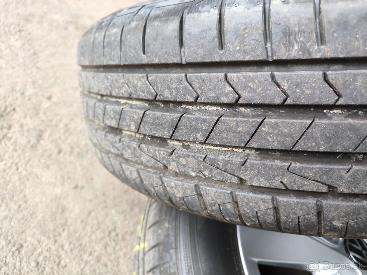 Elektrony volkswagen - 4