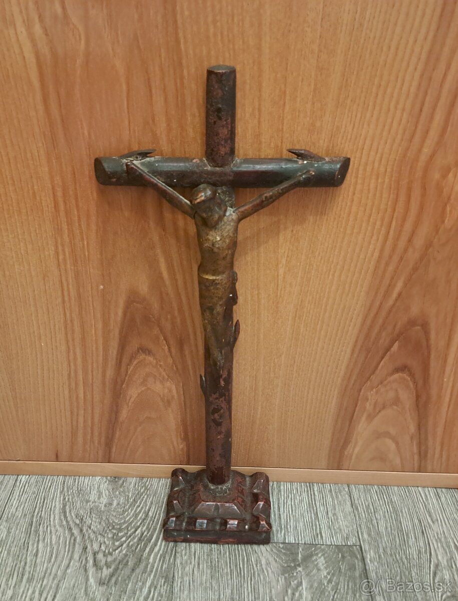 Predám Retro Doplnky - 4