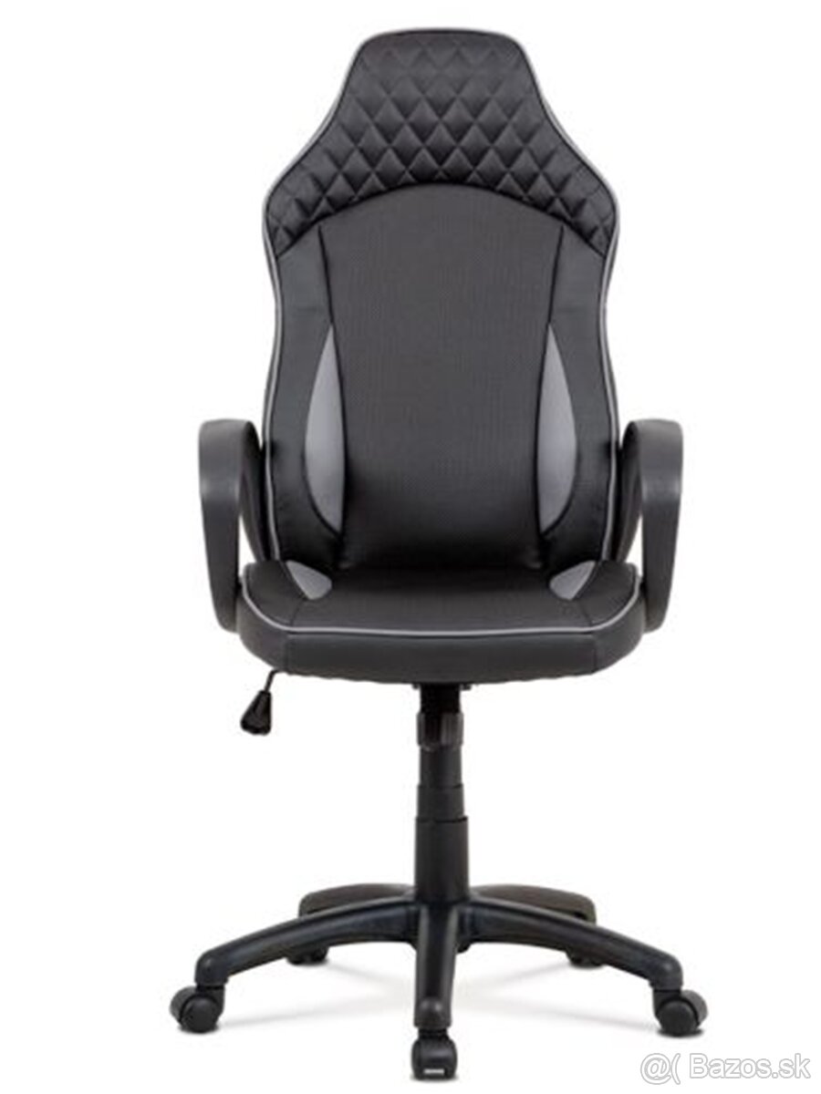 Kancelárska stolička, Nová zabalená - 4