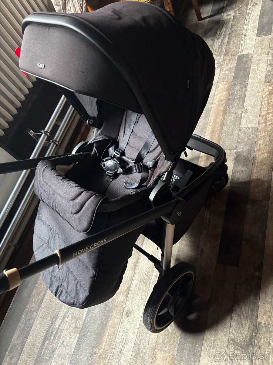 Move cross 3 kombinacia - 4