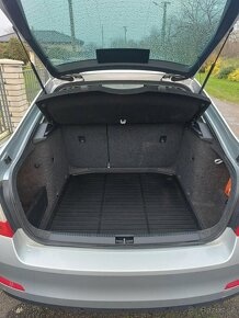 Škoda Octavia 3, 2.0 TDI, séria "Edition" - 4
