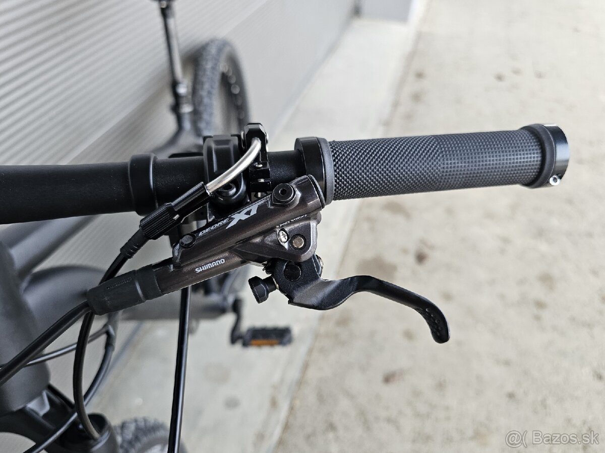 Cube Reaction Pro - 4