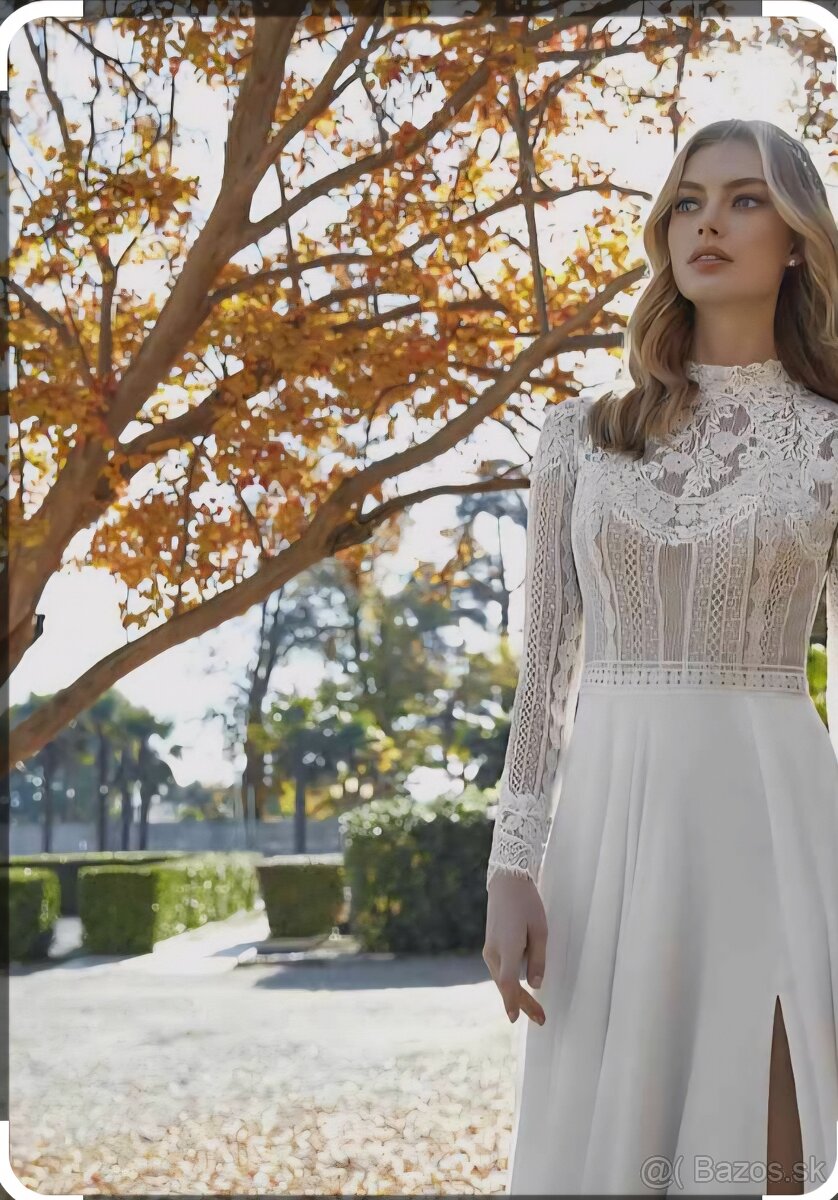 St.patrick - ACHROITE 36 - 4