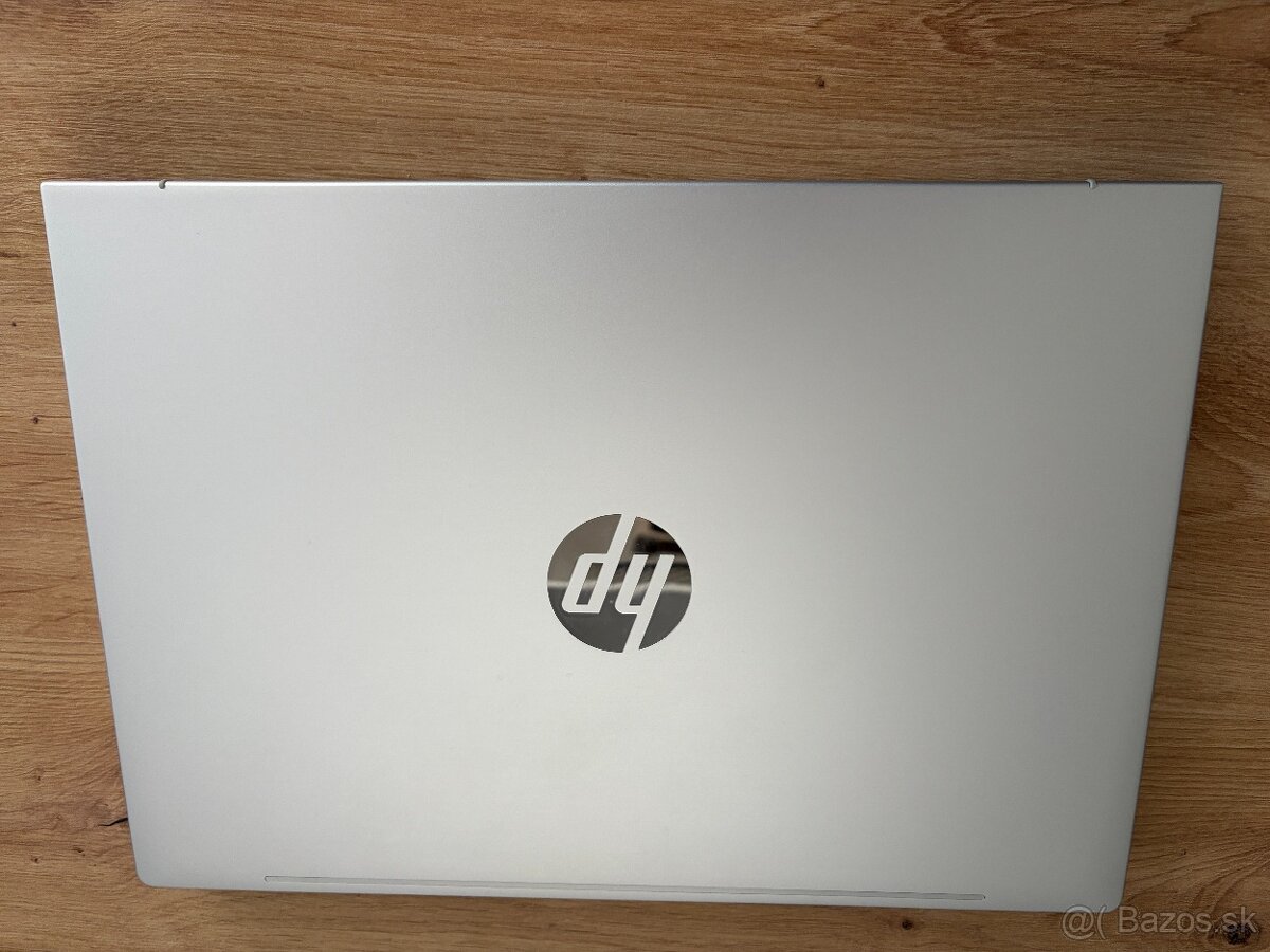 HP ProBook 465 G11 16" - v zaruke - 4