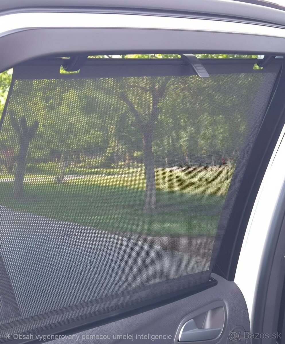 Ford C-MAX / 1.0 EcoBoost / 2019 - 4