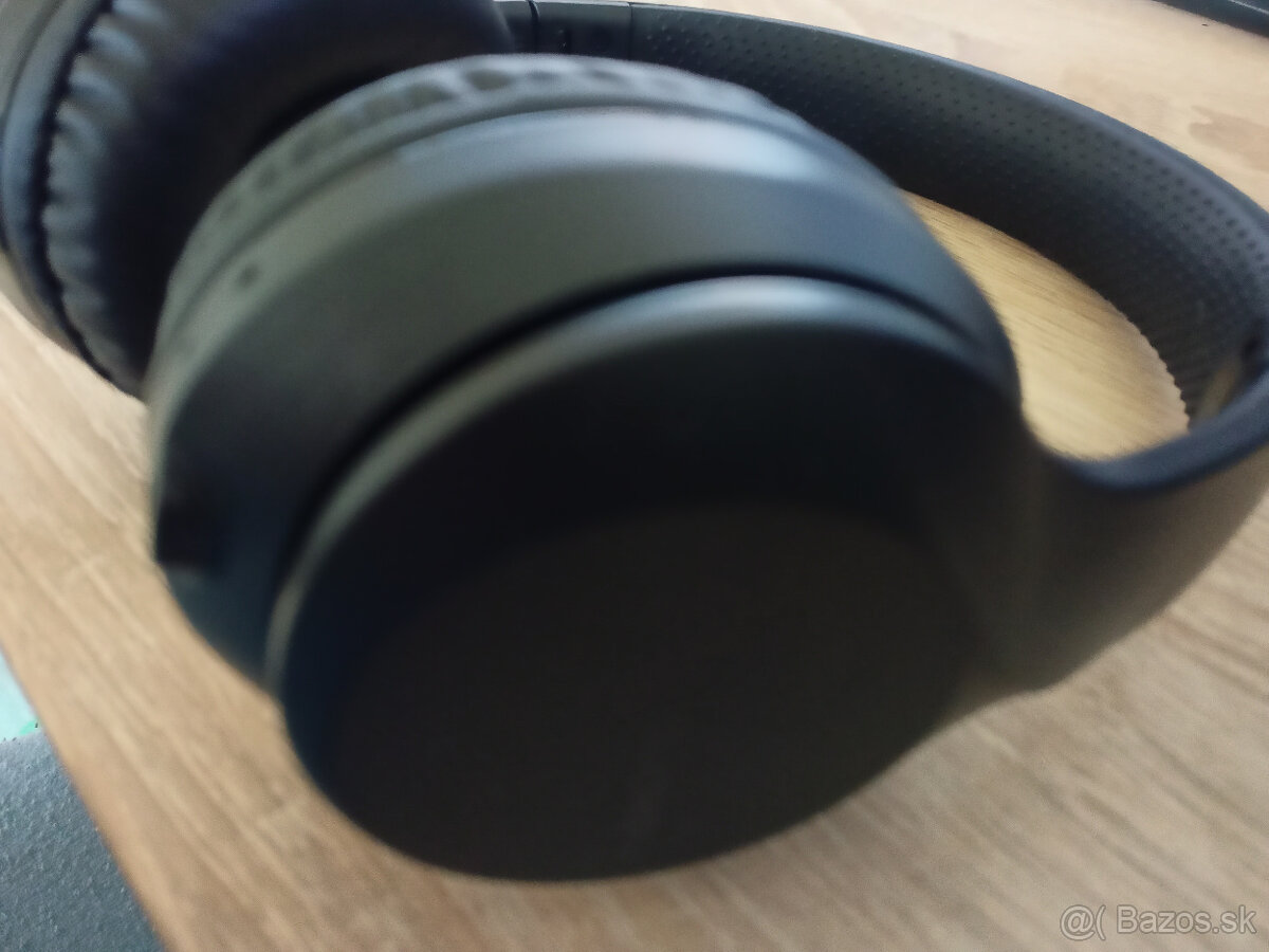Gogen - 4
