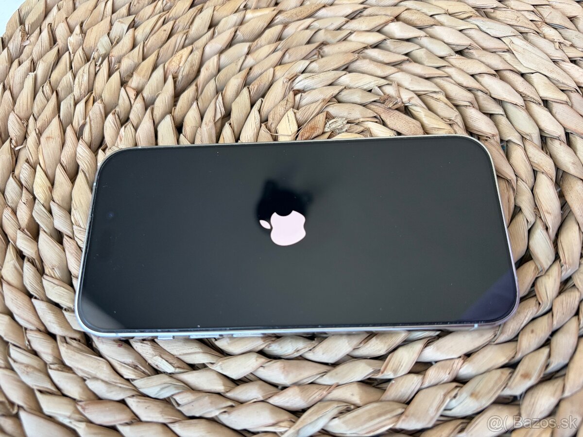 Iphone 14pro - 4