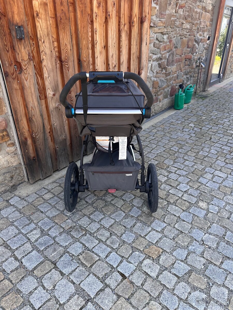 Thule_kocik - 4