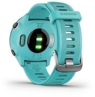 Smart hodinky Garmin Forerunner 55 - 4