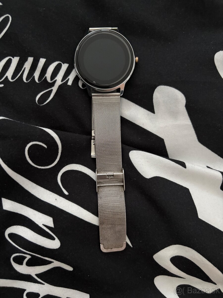 Smart watch dámske Sekonda - 4