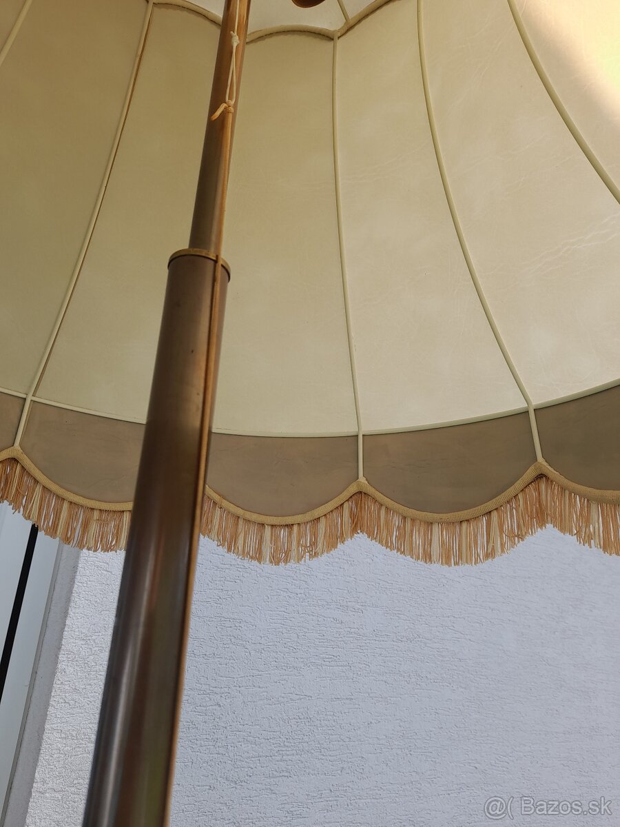 Lampa - 4