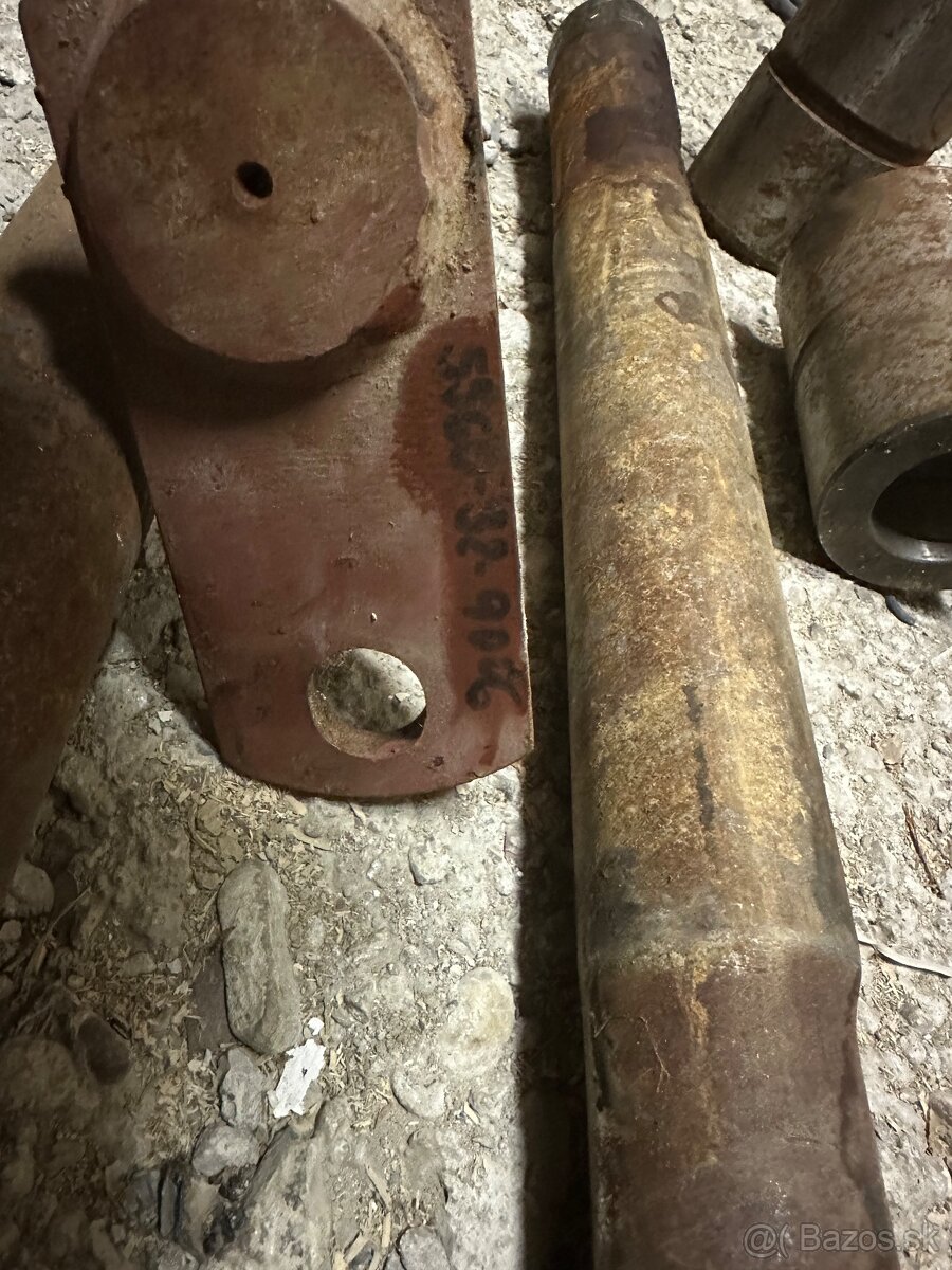 DH dh 112 diely - 4