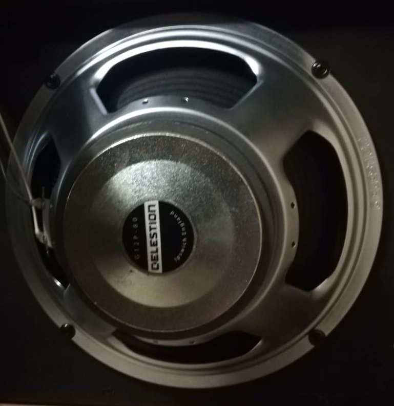 repro box KUSTOM - 4