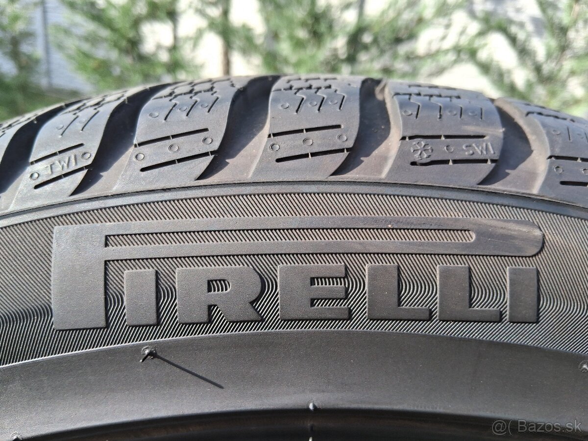 235/45 r18 zimne pneumatiky - 4