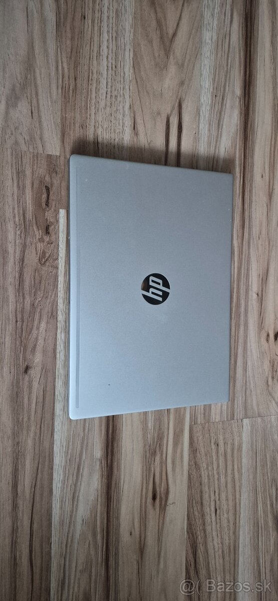 HP Probook-Ryzen 3 3200U ,16GB DDR4,256gb nvme LED Full HD, - 4