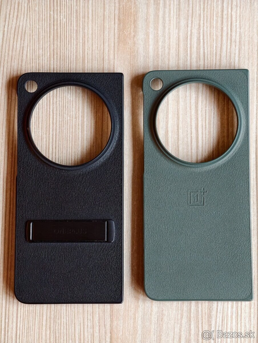 OnePlus Open 512GB/16GB - 4