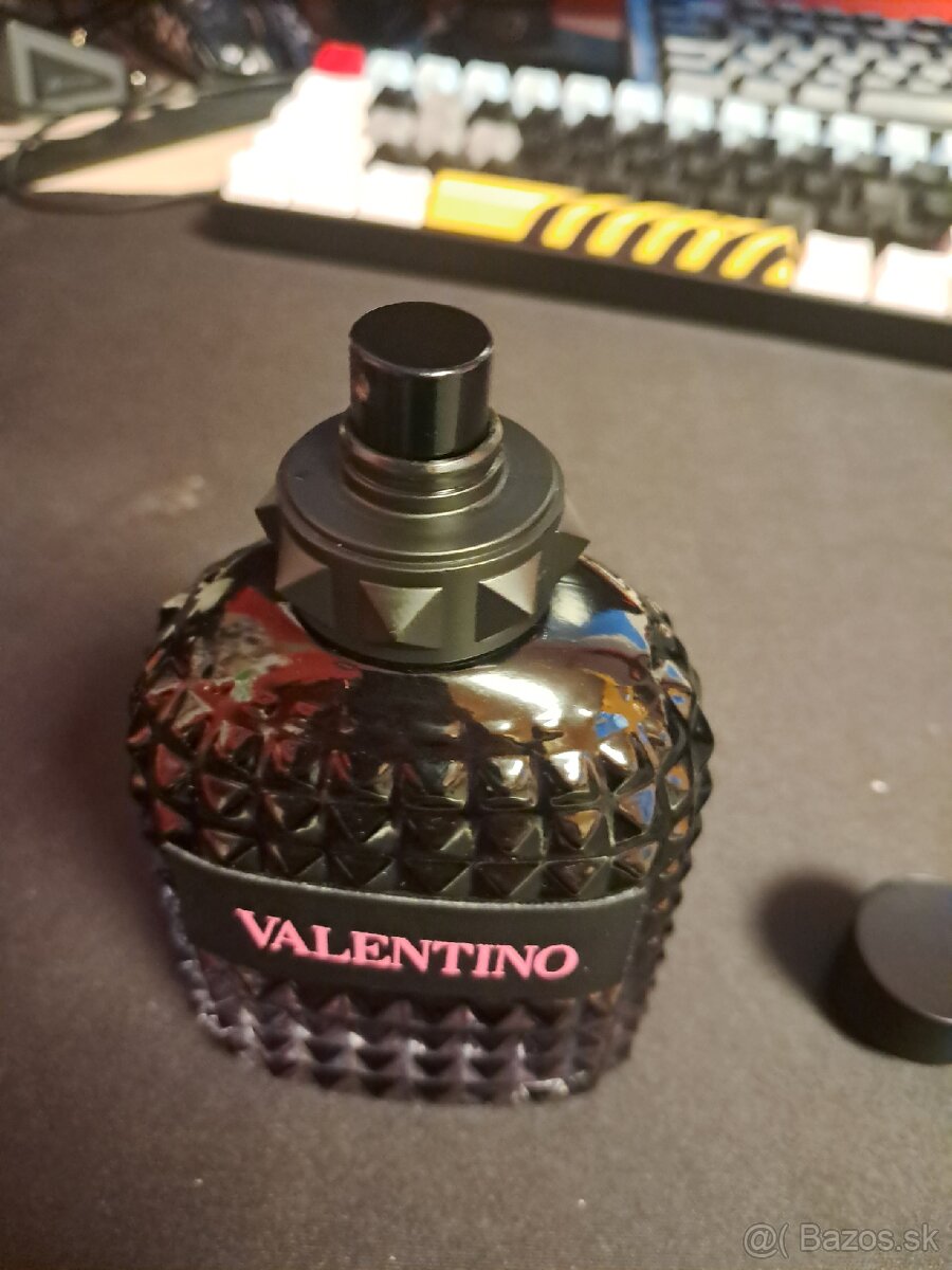 Valentino Born in roma - 4