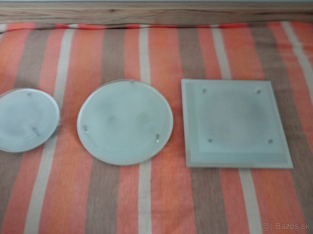 Pozostalosť predaj - 4