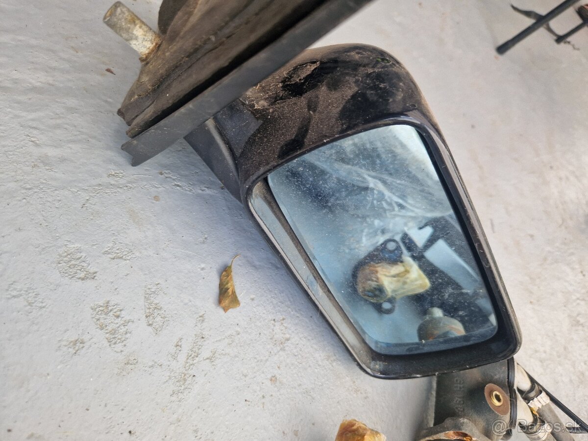 Mix dielov alfa romeo 145 - 4