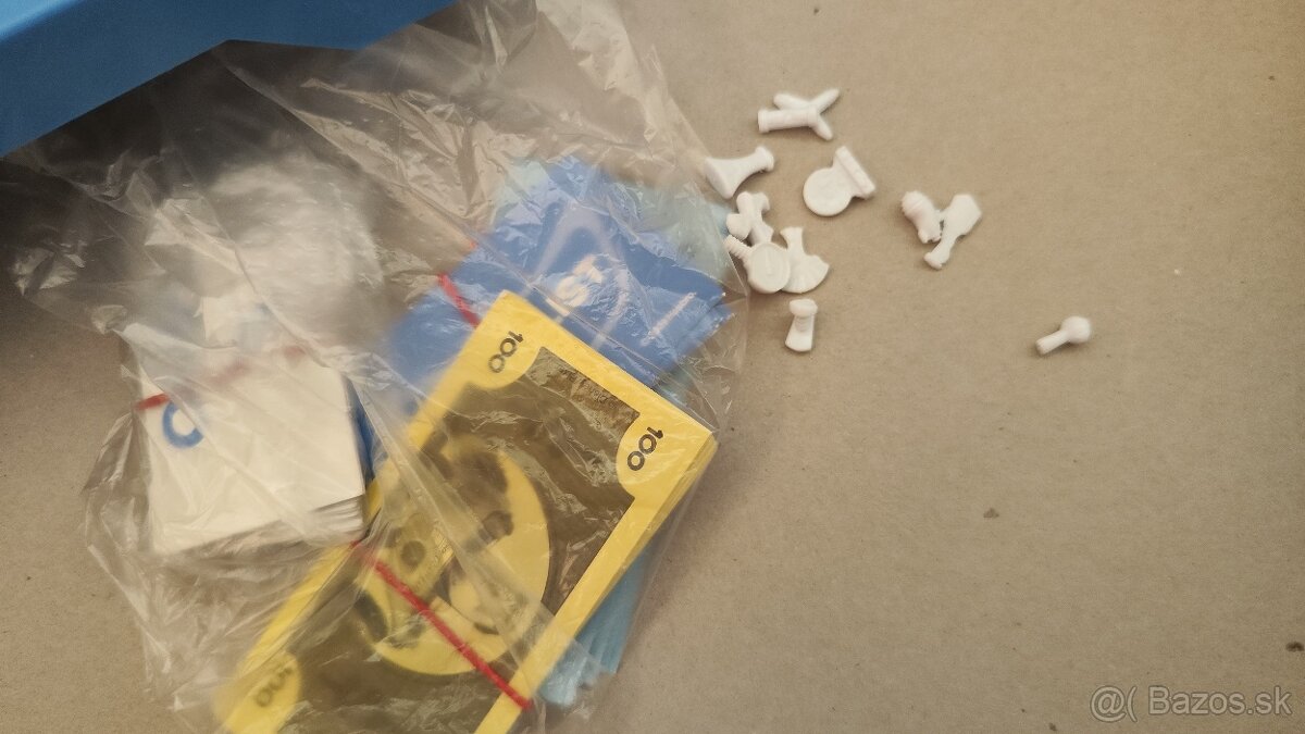 Operation Toy Story 3 - 4