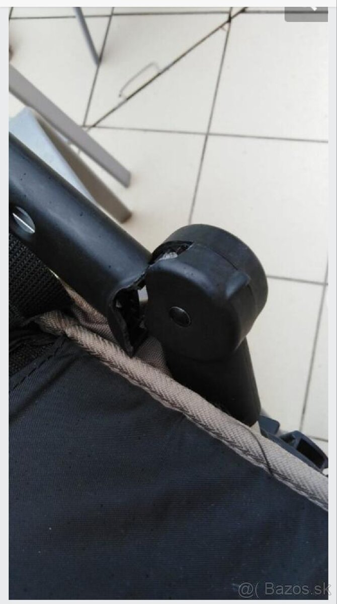 Dvojičkovsky kocik - 4