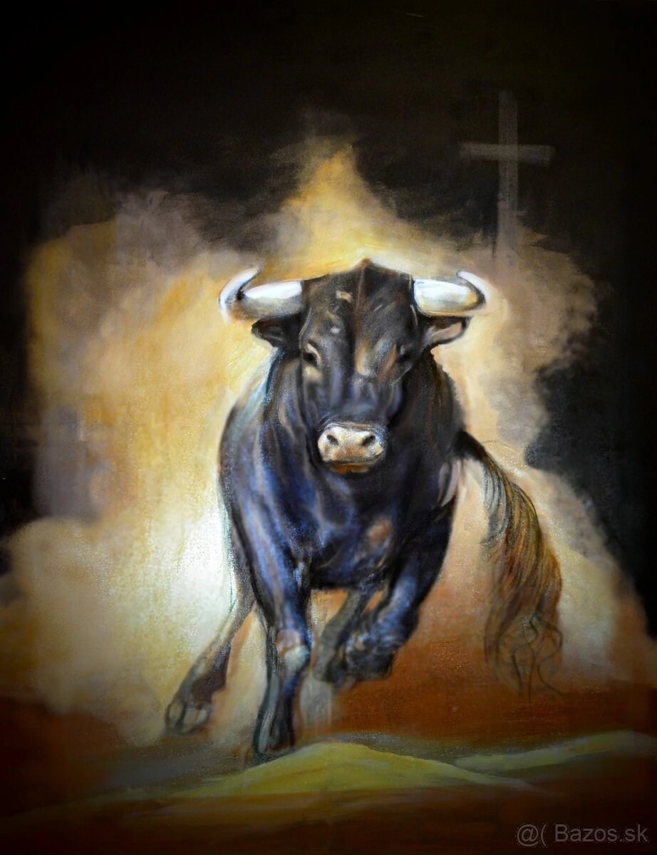 Namaľujem alebo nakreslím - 4