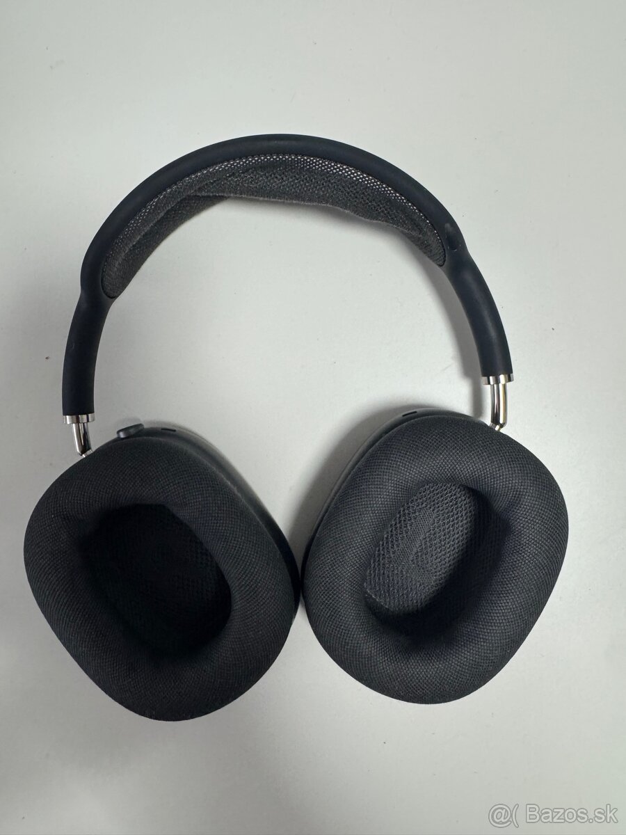 AirPods max 1.gen - 4