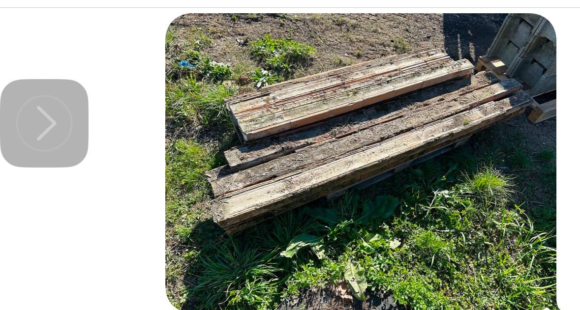 HELUZ preklady a nosníky - 4