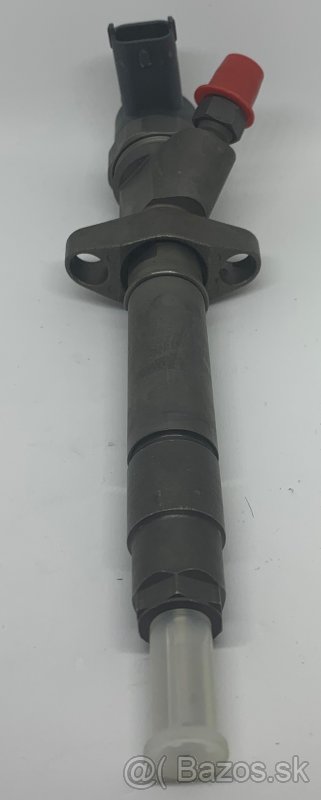 Vstrekovacia tryska 0445110102 - 4