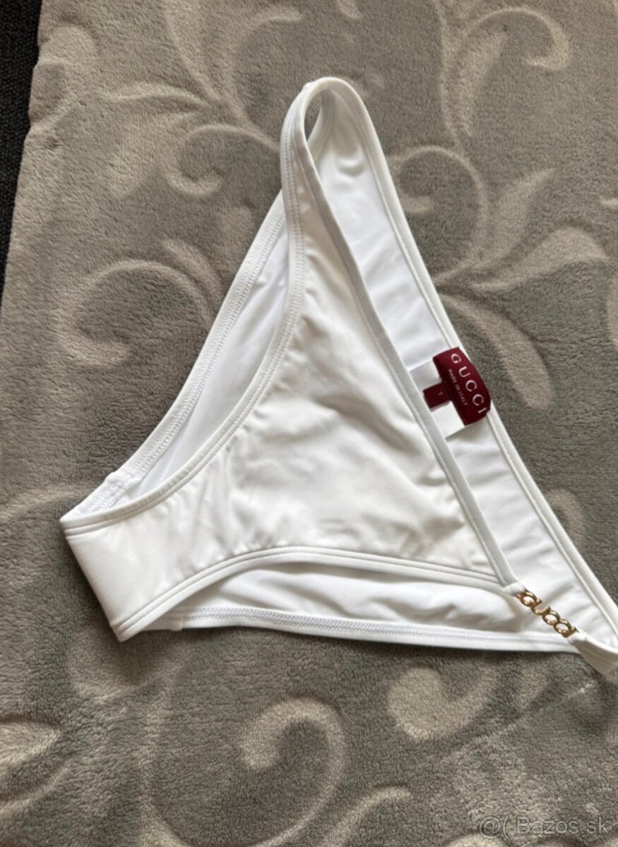 Gucci plavky - 4